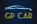 GpCar