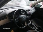 Volvo V40 D2 Momentum - 31