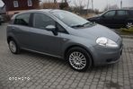 Fiat Grande Punto 1.4 8V Dynamic - 6