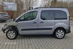 Citroën Berlingo Multispace PureTech 110 SHINE - 8