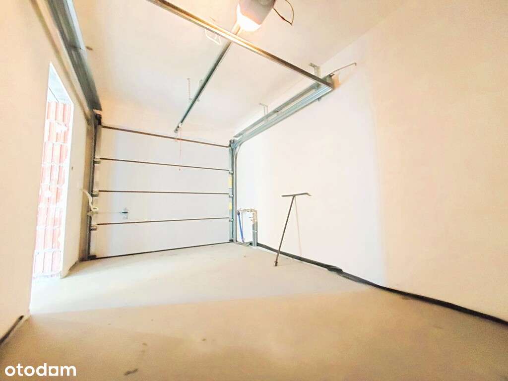 Najlepszy stosunek ceny do jakości w Skierniewicac-9