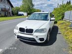 BMW X5 3.0d xDrive - 4