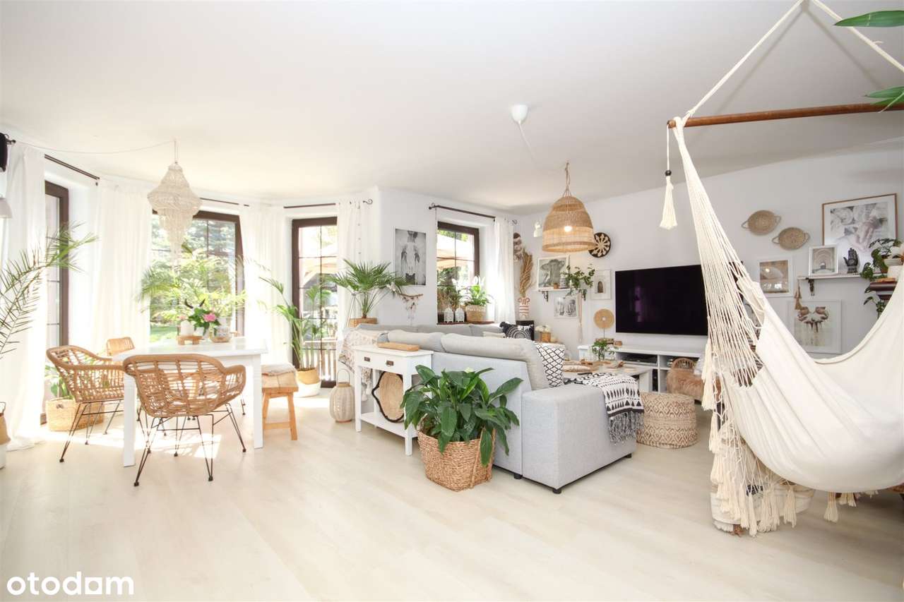 Dom wolnostojący, Kobylnica - Pełny obrazek: 2/20