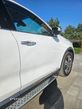 Kia Sorento 2.0 CRDI GT Line - 7