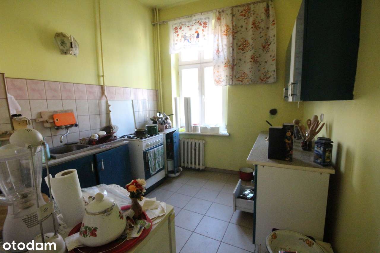 okolice ul. Brązowej PEŁEN ROZKŁAD/BALKON! - Pełny obrazek: 5/16