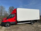 Iveco Daily 70C15 - 7