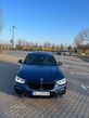 BMW X4 - 8