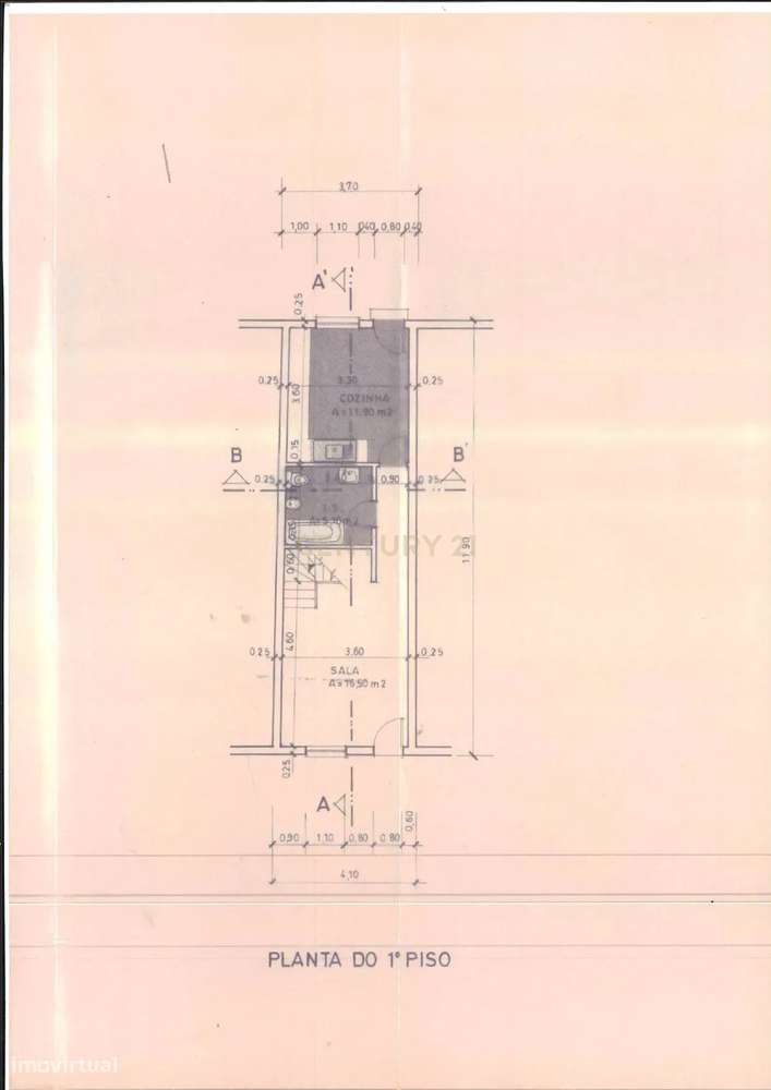 Moradia T5 Azambuja-23