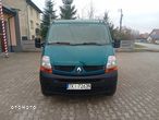 Renault Master - 12