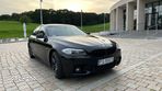 BMW Seria 5 - 4