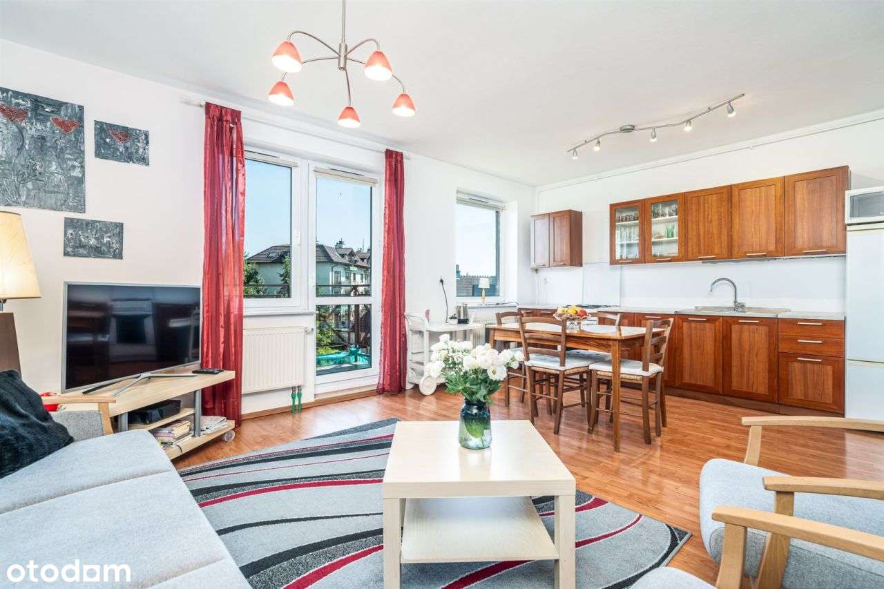 13tys zam2 z k.lokatorską, Nowe bud,garaż,Bronowice,3pok.Okazja,PIĘKNE-8