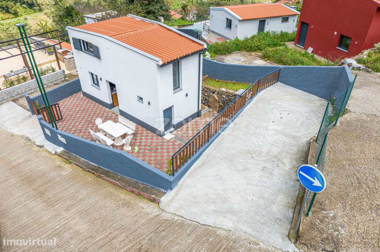 Armazém Agrícola em São Vicente - Grande imagem: 4/22