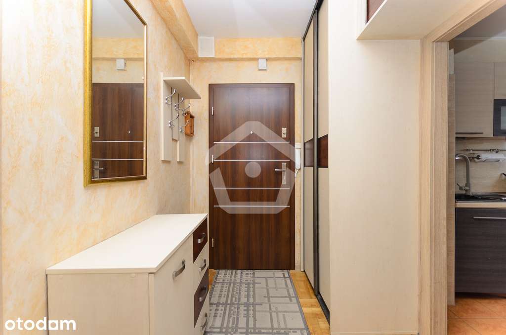 Mieszkanie 3 pokojowe na sprzedaż -Blisko uczelni-10