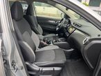 Nissan Qashqai 1.5 dCi 360 Pack S - 21