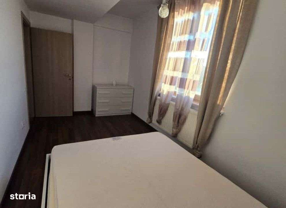 Apartament  3 camere Lunca Cetatuii , 77 metri, etaj 3 Cod:160580 - Imagine principală: 2/15