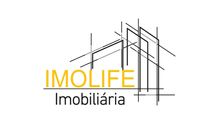 Real Estate Developers: Fátima Manuel - Mora, Évora