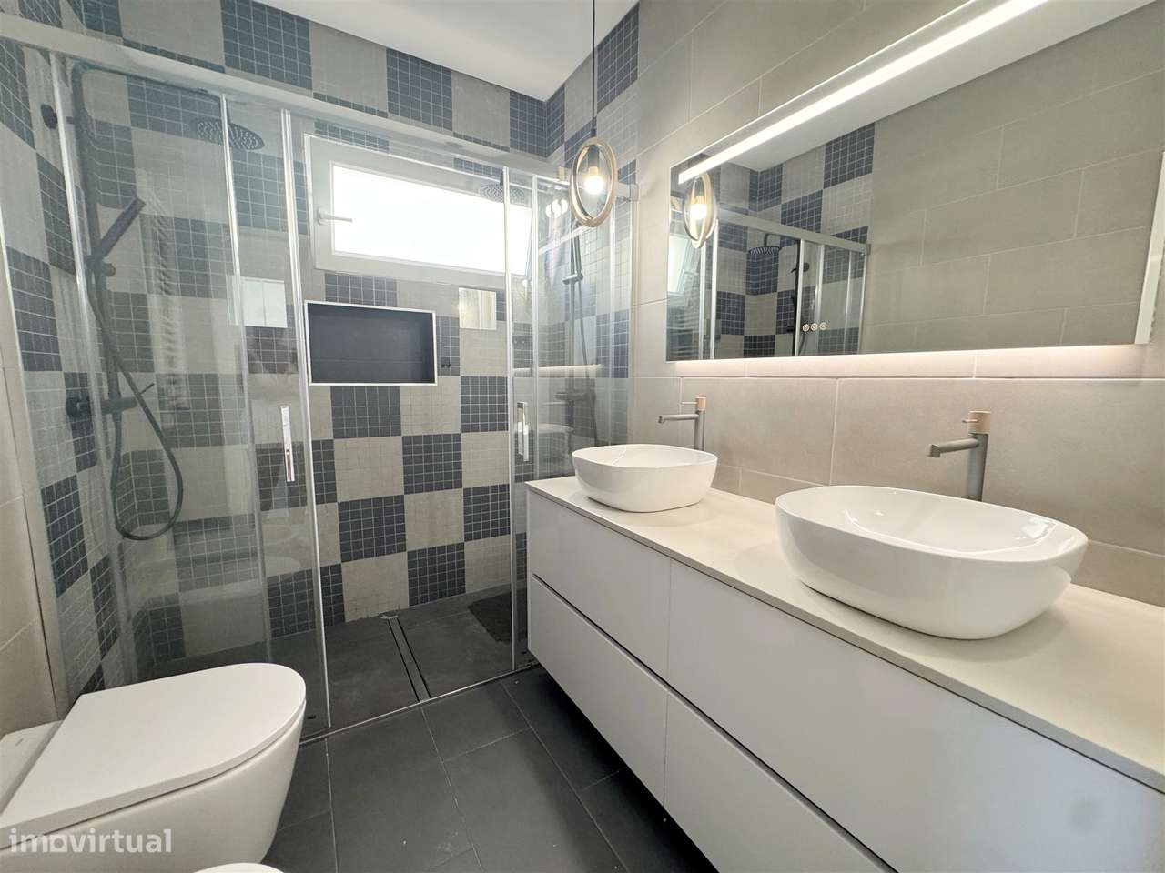 Moradia Isolada T3 Venda em Azeitão (São Lourenço e São Simão),Setúbal-34