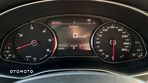 Audi A6 40 TDI mHEV S tronic - 14