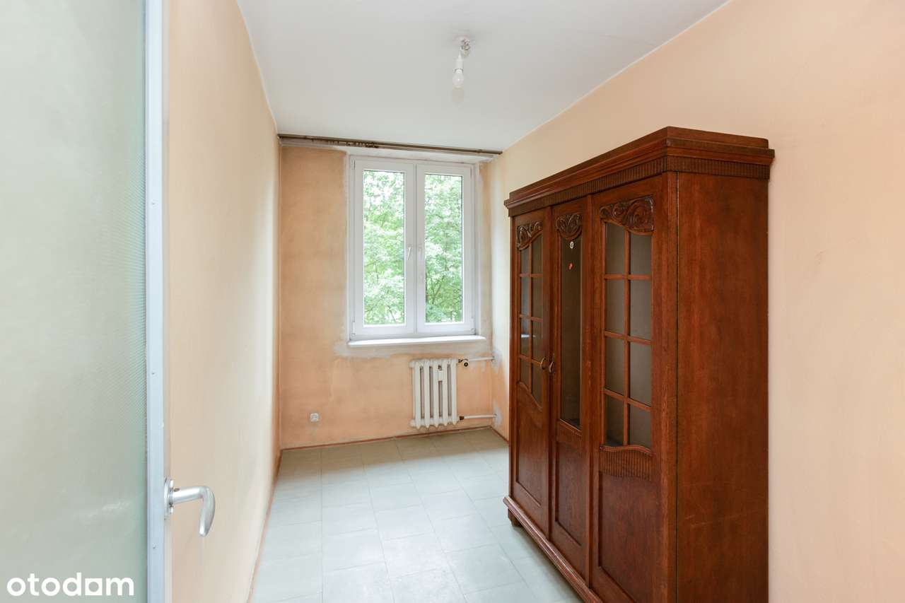 3 pokoje, balkon, widna, komórka, widna kuchnia-10