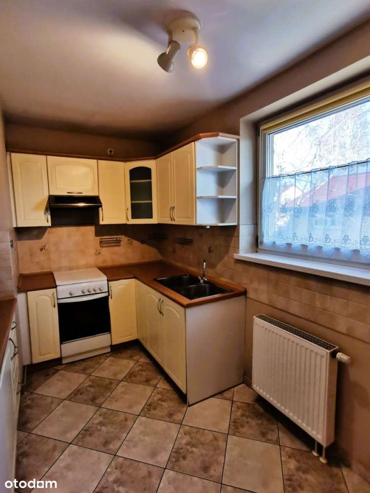 Kawalerka,super lokalzacja-6