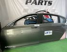 Bmw Seria 7 G11 G12 Usa usi stanga Fata-Spate complete - 2