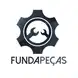 Fundapeças