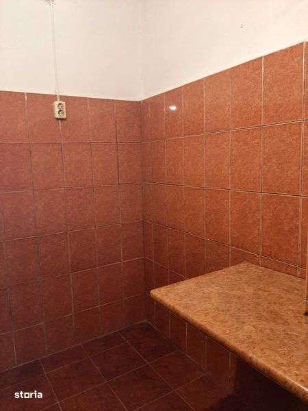 Garsoniera 20 mp, direct proprietar str Lotrului - Imagine principală: 5/8