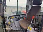 Kubota KX080-4 * 2019r. * klimatyzacja * 2 łyżki * - 40