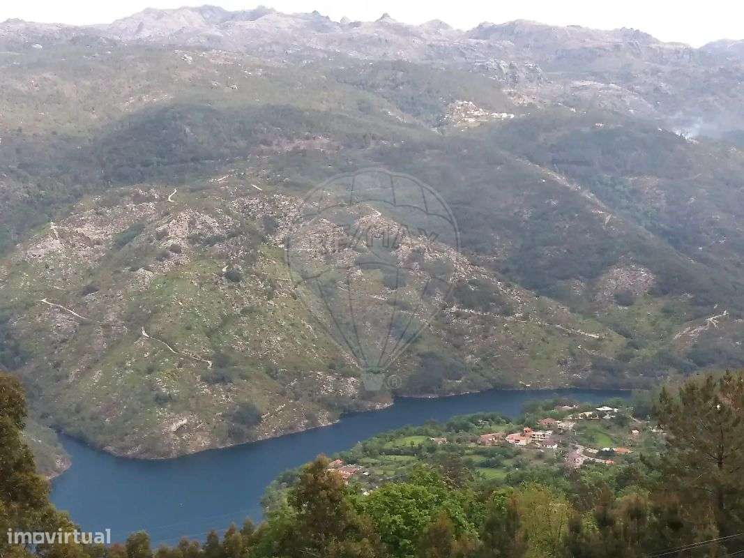 Terreno  para venda - Grande imagem: 4/11