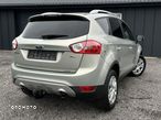 Ford Kuga 2.0 TDCi Trend FWD - 16