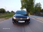 Volkswagen Tiguan 2.0 TDI Sport&Style - 11