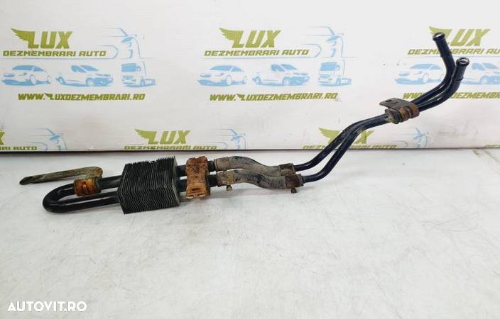 Radiator ulei 2.0 crdi Hyundai Sonata NF  [din 2005 pana  2008] seria - 2