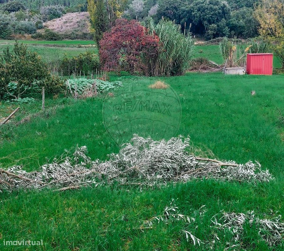 Terreno  para venda