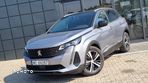 Peugeot 3008 1.5 BlueHDi GT S&S EAT8 - 13