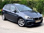 BMW Seria 2 216d M Sport - 39