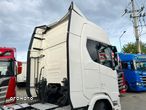 Scania R450 SCANIA 2018/2019 alcoa klimatyzacja nawigacja pro Full led z Niemiec - 20