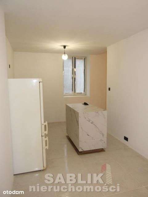 Kłodzko, ul. Chrobrego, 2 pokoje-4