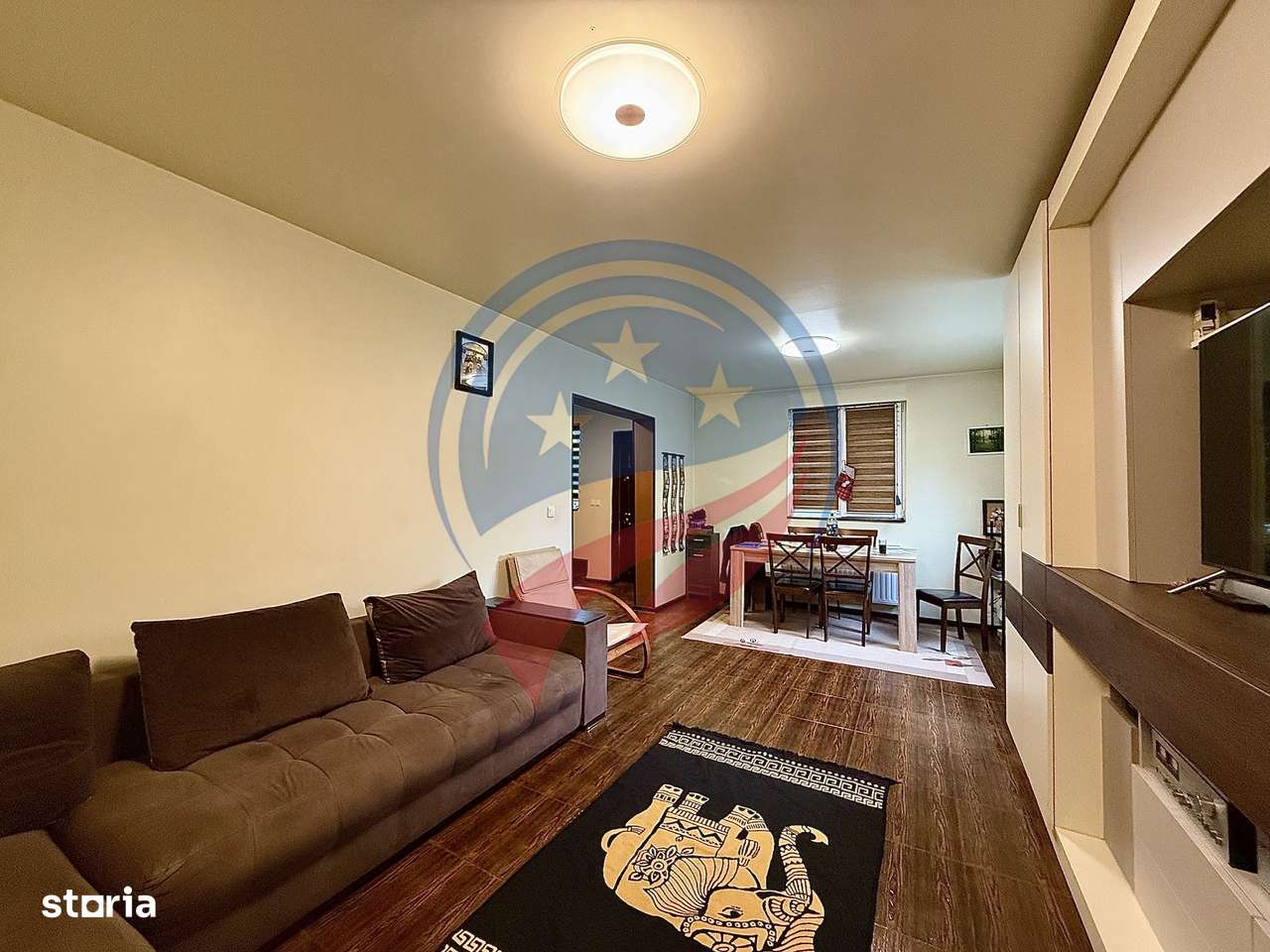 Casă de vânzare – Bld. Nicolae Romanescu, Craiova - Imagine principală: 2/20