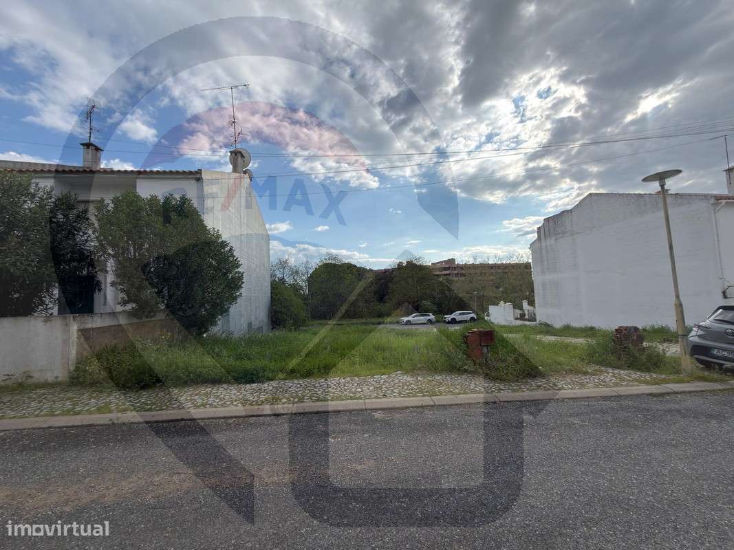 Terreno para construção! - Grande imagem: 4/11