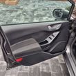 Ford Fiesta 1.1 ST-Line - 30