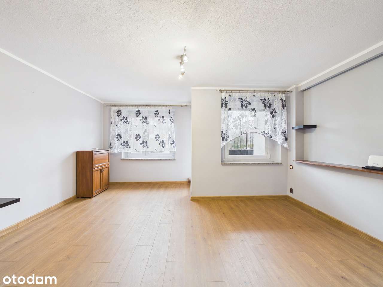 DNI OTWARTE-14.03.2026 (sobota) - od godziny 13:00 do 14:00-3