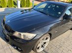 BMW Seria 3 335i xDrive Touring - 21