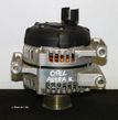 ALTERNADOR OPEL ASTRA K - 2