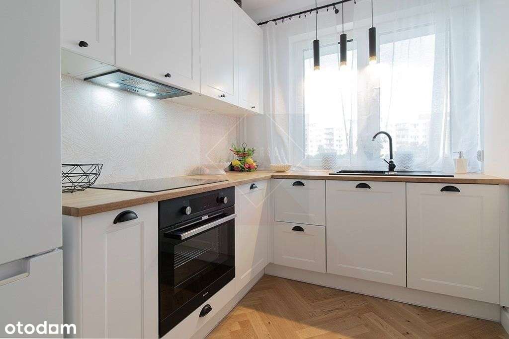 3 pokoje po remoncie blisko metra i zieleni-2