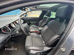 Peugeot 508 2.0 BlueHDi RXH S&S - 15