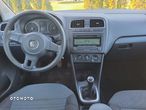 Volkswagen Polo 1.6 TDI DPF Comfortline - 10