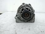 VW GOLF III POLO III 1.6 ALTERNATOR 028903025H 70A - 3