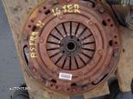 Vand Volanta Placa Disc Opel Astra H 1.6 Benzina XER - 1