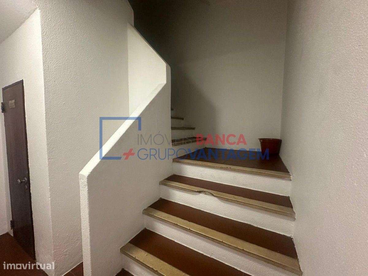 Apartamento T2 em Rio de Mouro - Grande imagem: 3/13