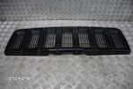 JEEP GRAND CHEROKEE ZJ GRILL ATRAPA - 3